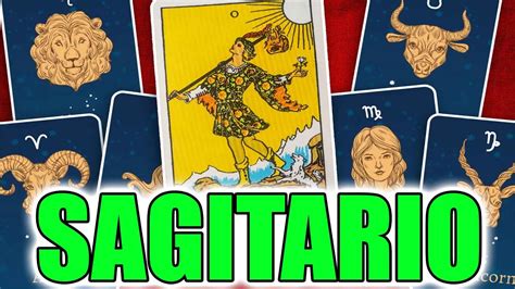 youtube tarot de hoy|tarot sagitario hoy.